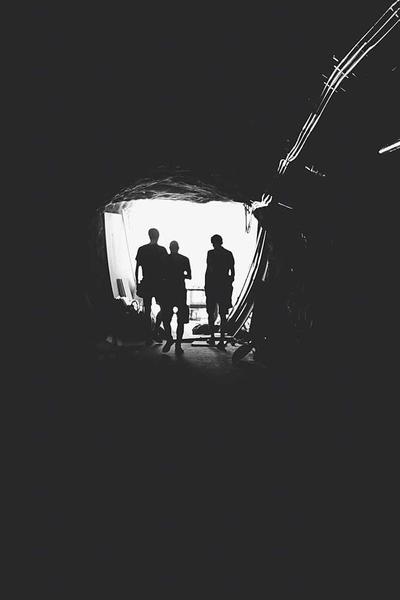 Instagram Reel & Post of Wacha